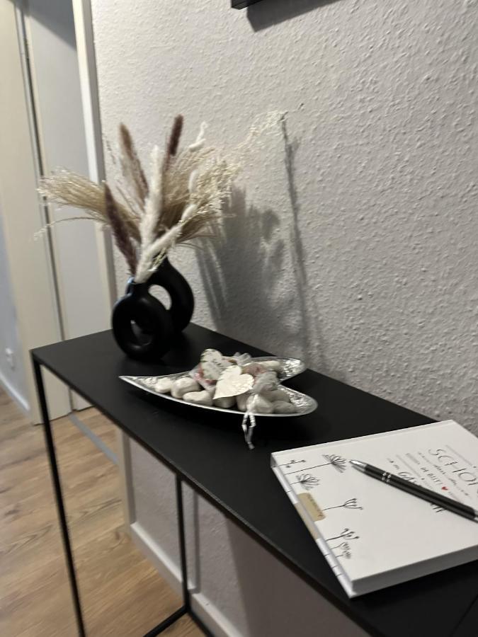 Lorenz Mit Kostenlosem Parkplatz Netflix Boxspringbett Kueche