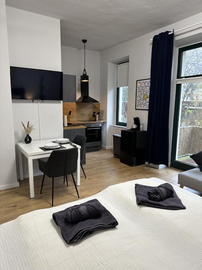 Lorenz Mit Kostenlosem Parkplatz Netflix Boxspringbett Kueche